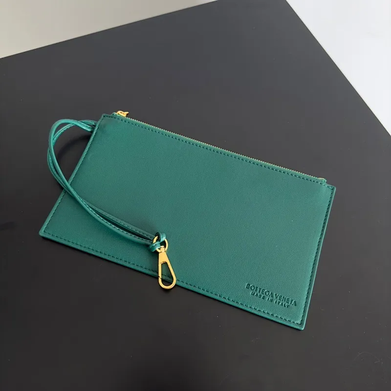 All categories 💚 Authentic bags 💚 BV 2025 new BV handbags